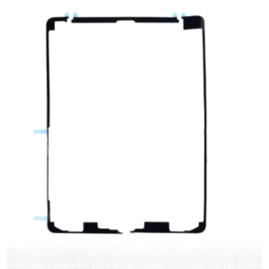 TESA 3M Sticker for iPad Air 5/6 Touch Screen