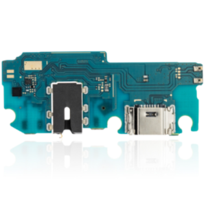 Samsung Galaxy A02 Charging Board – Welding