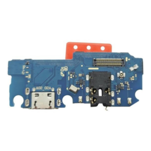 Samsung Galaxy A02 Core Charging Board – AAA
