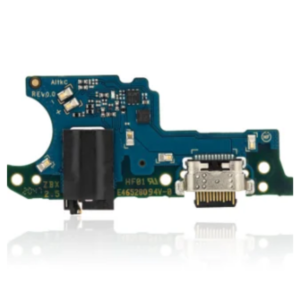 Samsung Galaxy A02s Charging Board – Original