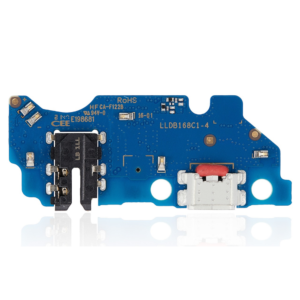Samsung Galaxy A03 Core Charging Board – Welding