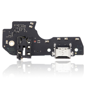 Samsung Galaxy A03s NK Charging Board – AAA