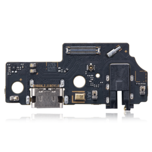 Samsung Galaxy A04 Charging Board – Welding