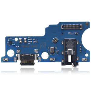 Samsung Galaxy A04e Charging Board – Welding
