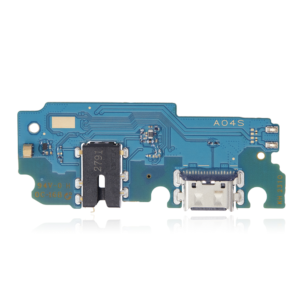 Samsung Galaxy A04s Charging Board – Welding