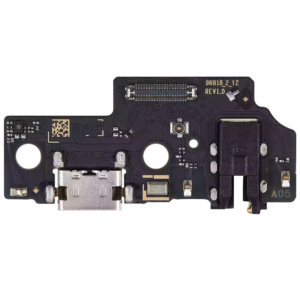 Samsung Galaxy A05 Charging Board – Welding