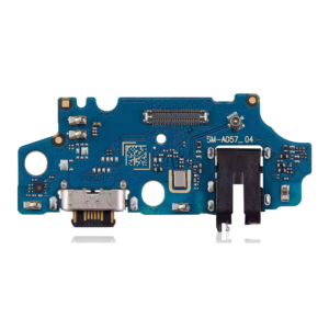 Samsung Galaxy A05s Charging Board – Welding
