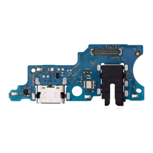 Samsung Galaxy A06 (A065) Charging Board – Welding