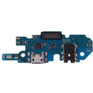 Samsung Galaxy A10 Charging Board – Welding