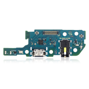Samsung Galaxy A10e Charging Board – AAA