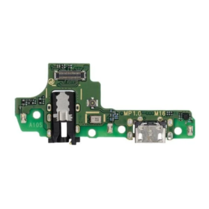 Samsung Galaxy A10s Charging Board – Welding