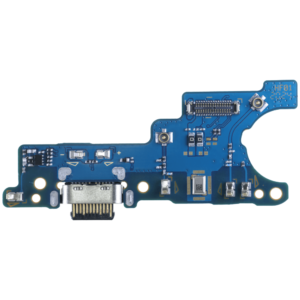 Samsung Galaxy A11 (A115U) Charging Board – Welding