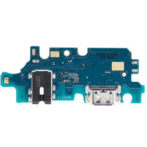 Samsung Galaxy A13 (A135) Charging Board – Welding