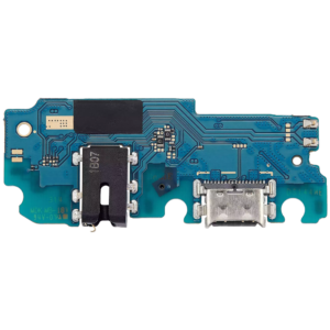 Samsung Galaxy A13 (A136) Charging Board – Welding