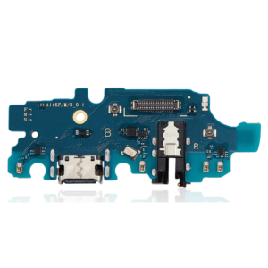 Samsung Galaxy A14 (A145) Charging Board – AAA