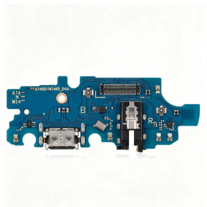 Samsung Galaxy A14 (A146) Charging Board – AAA