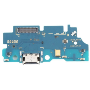 Samsung Galaxy A16 (A165) Charging Board