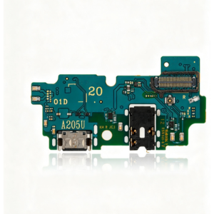 Samsung Galaxy A20 Charging Board – AAA