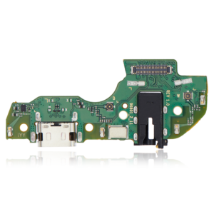 Samsung Galaxy A22 5G Charging Board – Welding