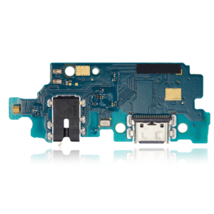 Samsung Galaxy A23 5G (A236) Charging Board – Welding
