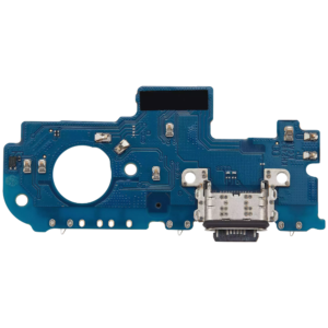 Samsung Galaxy A35 Charging Board – Welding