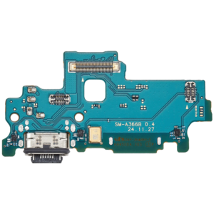 Samsung Galaxy A36 Charging Board – Welding