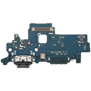 Samsung Galaxy A37 Charging Board – Welding