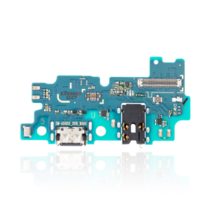 Samsung Galaxy A50 Charging Board – Original