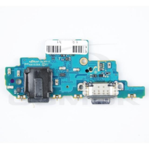 Samsung Galaxy A52 (4G/5G) Charging Board – Original