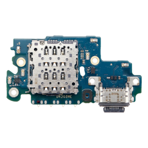 Samsung Galaxy A53 Charging Board – Welding