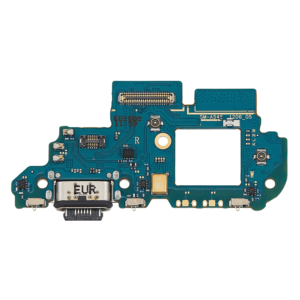 Samsung Galaxy A54 Charging Board – Welding