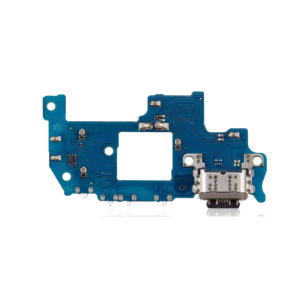 Samsung Galaxy A55 Charging Board – Welding