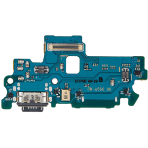 Samsung Galaxy A56 Charging Board – Welding
