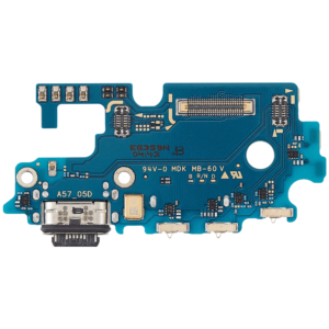 Samsung Galaxy A57 Charging Board – Welding