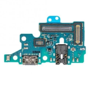 Samsung Galaxy A71 Charging Board – Welding
