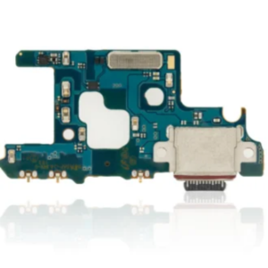 Samsung Galaxy Note 10+ Charging Board – AAA