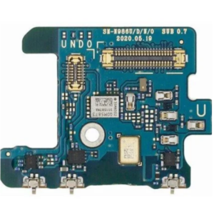 Samsung Galaxy Note 20 Ultra Charging Board – Original