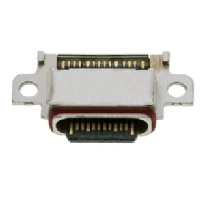 Samsung Galaxy S10+ Charging Port Only – Original