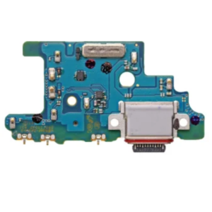Samsung Galaxy S20+ Charging Board – Original