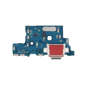 Samsung Galaxy S20 Ultra Charging Board – Original
