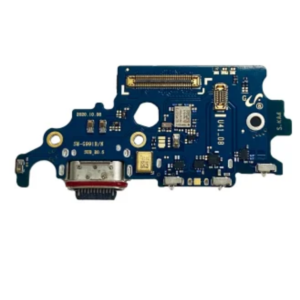 Samsung Galaxy S21 Charging Board – Original