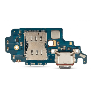Samsung Galaxy S21 Ultra Charging Board – Original