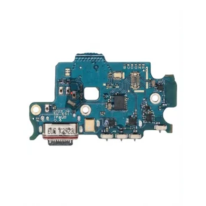 Samsung Galaxy S23 Charging Board – Original