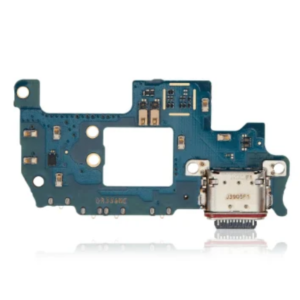 Samsung Galaxy S23 FE Charging Board – Original