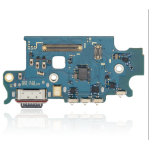 Samsung Galaxy S23+ Charging Board – Original