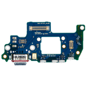 Samsung Galaxy S24 FE Charging Board – Original