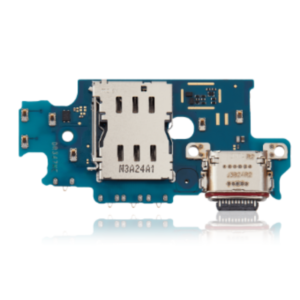 Samsung Galaxy S24+ Charging Board – Original