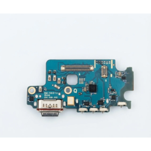 Samsung Galaxy S25 Charging Board – Original