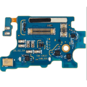 Samsung Galaxy S25 Edge Charging Board – Original