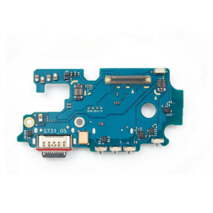 Samsung Galaxy S25 FE Charging Board – Original